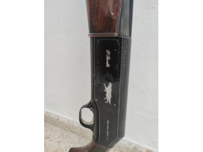 Beretta A304 Gold Lark