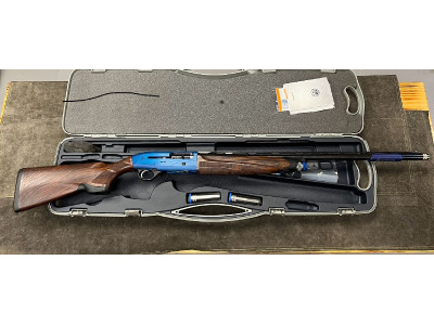 Beretta A 400  Xcell