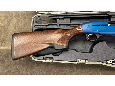Beretta A 400  Xcell