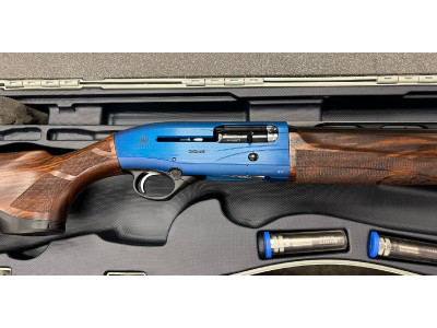 Beretta A 400 Xcell