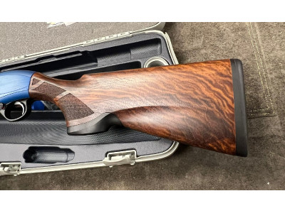 Beretta A 400  Xcell