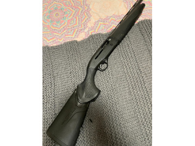 Beretta A-400 Lite