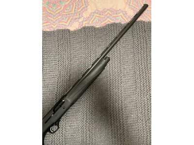 Beretta A-400 Lite Calibre 20