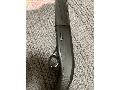 Beretta A-400 Lite Calibre 20