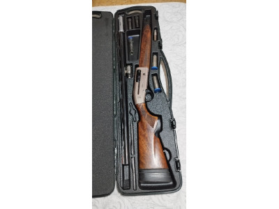 Beretta A400 Splor Action
