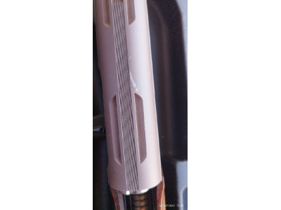 Beretta A 400 splor actión