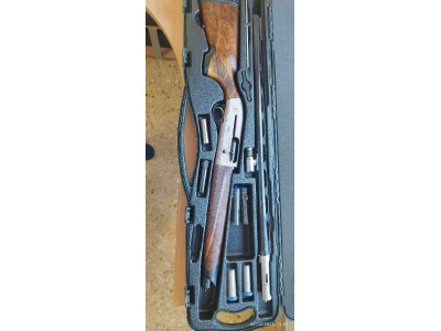 Beretta A 400 splor actión