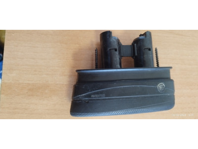 Beretta A 400 splor actión
