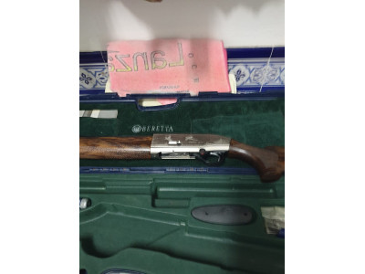 BERETTA A-400 UPLAND