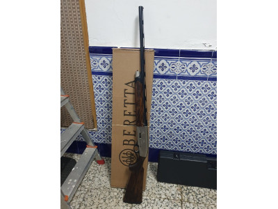 BERETTA A-400 UPLAND
