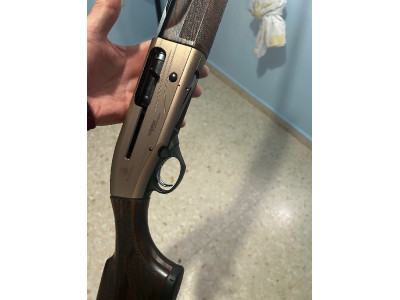 Beretta A400 Xplor Action
