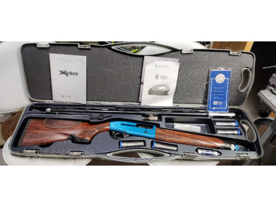 Beretta A 400 Xcel