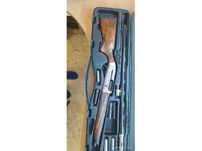 Beretta A 400 xplore actión