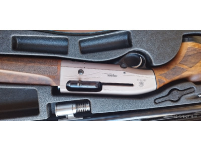 Beretta A 400 xplore actión
