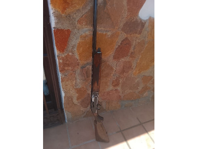 Beretta A300 Buen Estado
