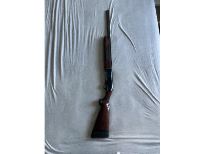 Beretta A300