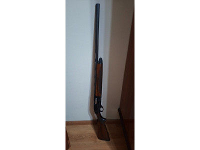 Beretta A300 Outlander en Bailén - Jaén