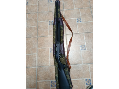 Beretta A300 Outlander Sintética