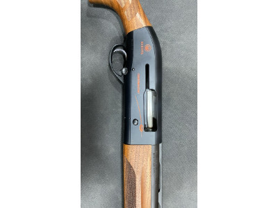 Beretta A300 outlander Sport