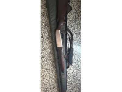 Beretta A300 Repetidora