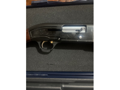 Beretta a303 calibre 12