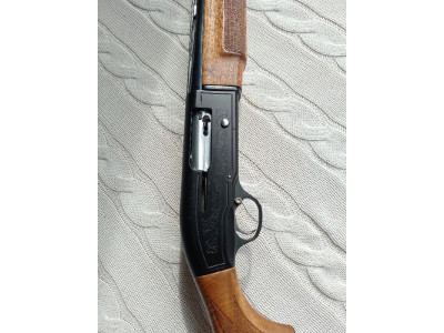 Beretta a303 calibre 12