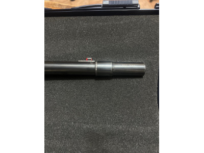 Beretta a303 calibre 12