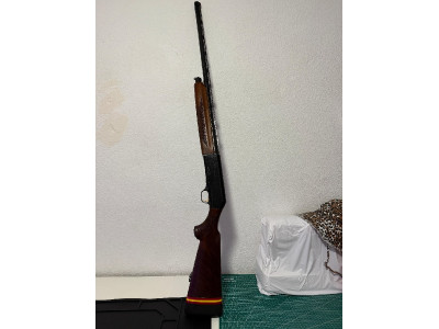 Beretta A304 
