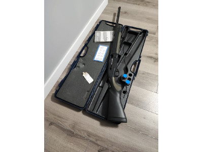 Beretta A391 xtrem 2