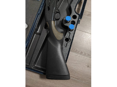 Beretta A391 xtrema 2