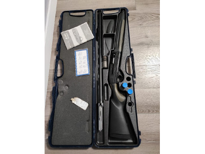 Beretta A391 xtrema 2