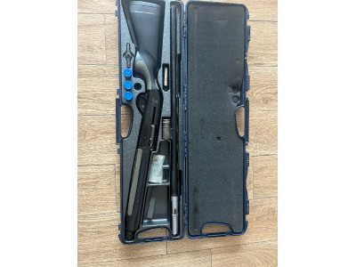 Beretta A391 Xtrema2