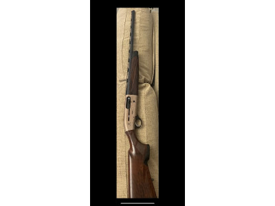 Beretta a400 actionn