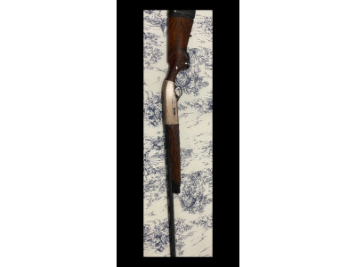 Beretta a400 actionn