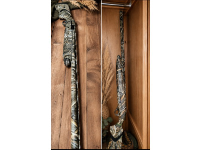 Beretta A400 Lite Camo Max