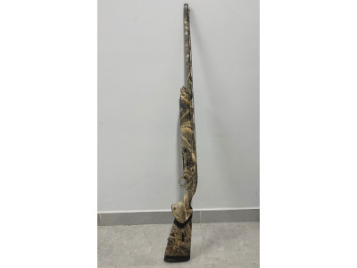 Beretta a400 lite camo Max 5