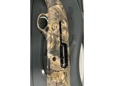 Beretta a400 lite camo Max 5