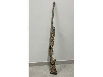 Beretta a400 lite camo Max 5