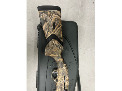 Beretta a400 lite camo Max 5