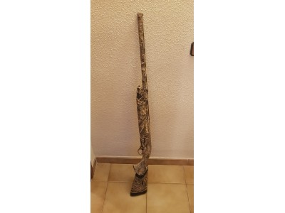 Beretta A400 Lite Camuflaje