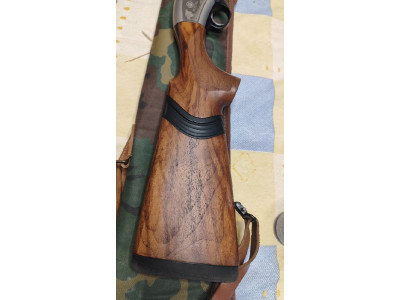 Beretta A400 Upland Kick Off
