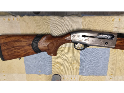 Beretta A400 Upland Kick Off