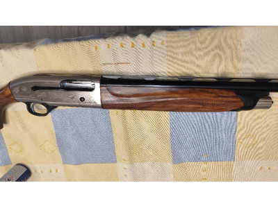 Beretta A400 Upland Kick Off
