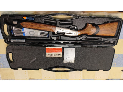 Beretta A400 Upland Kick Off