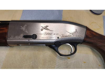 Beretta A400 Upland Kick Off