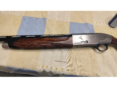Beretta A400 Upland Kick Off