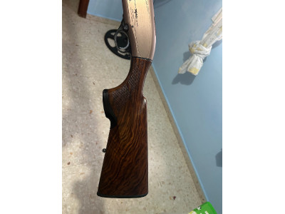 Beretta a400 x plor action