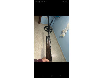 Beretta A400 Xplor Action