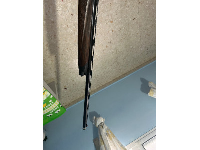 Beretta a400 x plor action