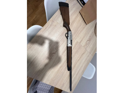 Beretta A400 Xplor Light Cal 12